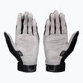 Leatt MTB 4.0 Lite pánske cyklistické rukavice čierne 6021080100 2