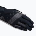 Leatt MTB 2.0 X-Flow pánske cyklistické rukavice čierne 6021080240 4