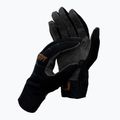 Leatt MTB 2.0 SubZero pánske cyklistické rukavice čierne 6021080320