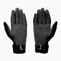 Leatt MTB 2.0 SubZero pánske cyklistické rukavice čierne 6021080320 2