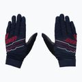 Cyklistické rukavice Leatt MTB 1.0 navy blue 6021080440 3