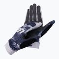 Cyklistické rukavice Leatt MTB 1.0 GripR z ocele 6021080540