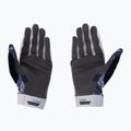 Cyklistické rukavice Leatt MTB 1.0 GripR z ocele 6021080540 2