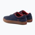 Leatt 1.0 Flat pánska cyklistická obuv na platforme navy blue 3021300191 3