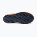 Leatt 1.0 Flat pánska cyklistická obuv na platforme navy blue 3021300191 4
