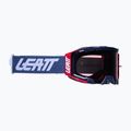 Cyklistické okuliare Leatt Velocity 5.5 blue 8022010360 6