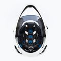 Cyklistická prilba Leatt MTB 3.0 Enduro V22 šedá 1022070621 6