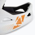 Cyklistická prilba Leatt MTB 3.0 Enduro V22 šedá 1022070621 8