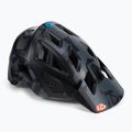Cyklistická prilba Leatt MTB 3.0 Allmtn V22 čierna 1022070651