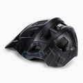 Cyklistická prilba Leatt MTB 3.0 Allmtn V22 čierna 1022070651 2