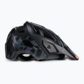 Cyklistická prilba Leatt MTB 3.0 Allmtn V22 čierna 1022070651 3