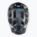 Cyklistická prilba Leatt MTB 3.0 Allmtn V22 čierna 1022070651 4