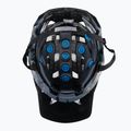 Cyklistická prilba Leatt MTB 3.0 Allmtn V22 čierna 1022070651 5