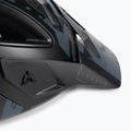 Cyklistická prilba Leatt MTB 3.0 Allmtn V22 čierna 1022070651 6