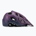 Cyklistická prilba Leatt MTB 3.0 Allmtn V22 navy blue 1022070660 3