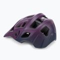 Cyklistická prilba Leatt MTB 3.0 Allmtn V22 navy blue 1022070660 4