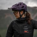 Cyklistická prilba Leatt MTB 3.0 Allmtn V22 navy blue 1022070660 8