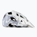 Cyklistická prilba Leatt MTB 3.0 Allmtn V22 šedá 1022070680 3