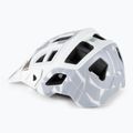 Cyklistická prilba Leatt MTB 3.0 Allmtn V22 šedá 1022070680 4