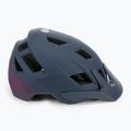 Cyklistická prilba Leatt MTB 1.0 Allmtn V22 navy blue 1022070690 3