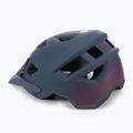 Cyklistická prilba Leatt MTB 1.0 Allmtn V22 navy blue 1022070690 4