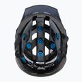 Cyklistická prilba Leatt MTB 1.0 Allmtn V22 navy blue 1022070690 5