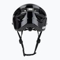 Detská cyklistická prilba Leatt MTB AllMtn 1.0 V22 Jr black 4