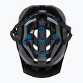 Detská cyklistická prilba Leatt MTB AllMtn 1.0 V22 Jr black 5