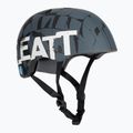 Detská cyklistická prilba Leatt MTB Urban 1.0 V22 Jr black