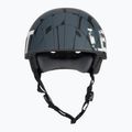 Detská cyklistická prilba Leatt MTB Urban 1.0 V22 Jr black 2