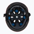 Detská cyklistická prilba Leatt MTB Urban 1.0 V22 Jr coral 5
