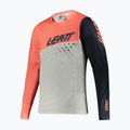 Leatt MTB Gravity 4.0 pánsky cyklistický dres farba 5022080110 2