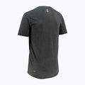 Leatt MTB AllMtn 2.0 pánsky cyklistický dres čierny 5022080381 3