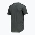Leatt MTB AllMtn 2.0 pánsky cyklistický dres čierny 5022080381 4