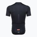 Leatt MTB Trail 3.0 pánsky cyklistický dres čierny 5022080501 2