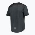 Leatt MTB Trail 1.0 pánsky cyklistický dres čierny 5022080561 4
