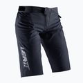 Dámske cyklistické šortky Leatt MTB Allmtn 2.0 black 5022080690