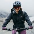 Dámske cyklistické rukavice Leatt MTB 1.0 Gripr fialové 6022090230 9