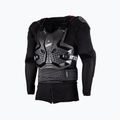 Leatt bike armour 3.5 black 52213111 2
