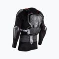 Leatt bike armour 3.5 black 52213111 3