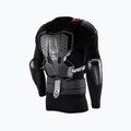 Leatt bike armour 3.5 black 52213111 4