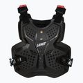 Leatt bike armour 3.5 black 52213111
