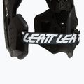 Leatt bike armour 3.5 black 52213111 3