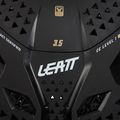 Leatt bike armour 3.5 black 52213111 4