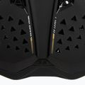 Leatt bike armour 3.5 black 52213111 5