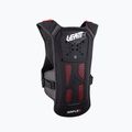 Chránič hrudníka Leatt Airflex čierny 5022131210 2