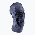 Cyklistické chrániče kolien Leatt Airflex Pro čierne 5022141330 8