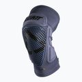 Cyklistické chrániče kolien Leatt Airflex Pro čierne 5022141330 10