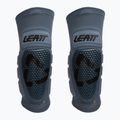 Cyklistické chrániče kolien Leatt Airflex Pro čierne 5022141330