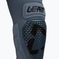 Cyklistické chrániče kolien Leatt Airflex Pro čierne 5022141330 4
